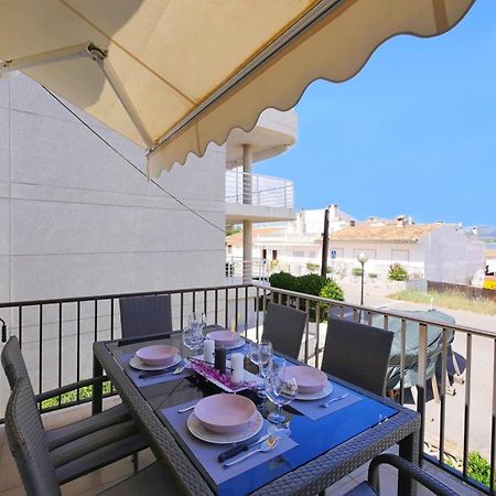 080 Casa Can Xim Etv8770 By Mallorca Charme Alcudia  Bagian luar foto